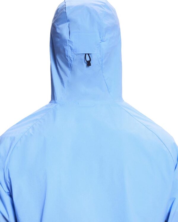 On Core Jacket, karla - Image 8