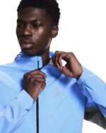 On Core Jacket, karla - Image 6