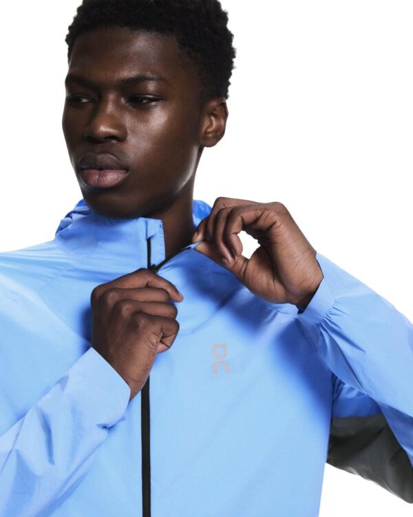 On Core Jacket, karla - Image 6