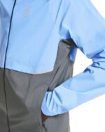 On Core Jacket, karla - Image 7