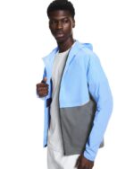 On Core Jacket, karla - Image 4