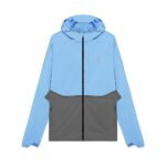 On Core Jacket, karla - Image 10