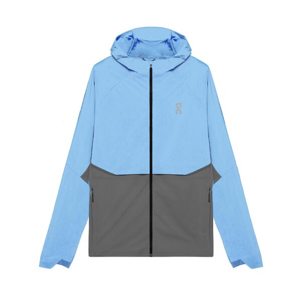 On Core Jacket, karla - Image 10