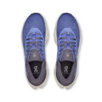 On LS Cloudrunner3, karla - Image 5