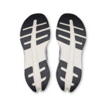 On LS Cloudrunner3, karla - Image 6