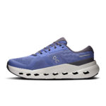 On LS Cloudrunner3, karla - Image 3