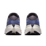On LS Cloudrunner3, karla - Image 4