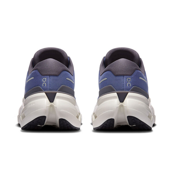 On LS Cloudrunner3, karla - Image 4