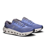 On LS Cloudrunner3, karla - Image 2