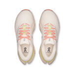 On LS Cloudrunner3, kvenna - Image 5