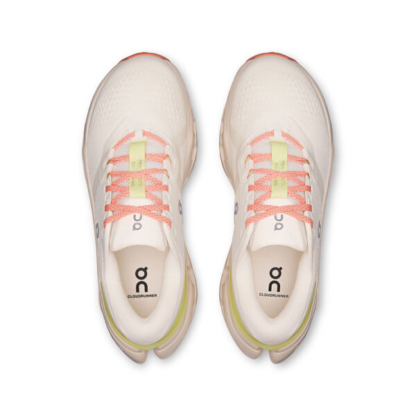 On LS Cloudrunner3, kvenna - Image 5