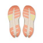 On LS Cloudrunner3, kvenna - Image 6
