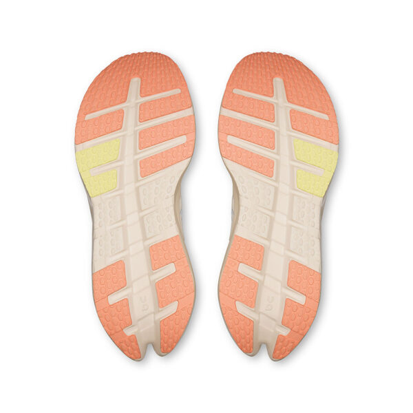 On LS Cloudrunner3, kvenna - Image 6