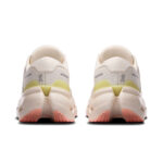 On LS Cloudrunner3, kvenna - Image 4