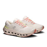 On LS Cloudrunner3, kvenna - Image 2