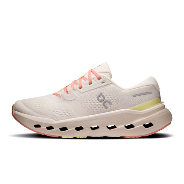 On LS Cloudrunner3, kvenna - Image 3