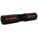 Harbinger Hip Thrust Bar Pad, stangarpúði