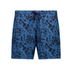 2XU LS Aero Hybrid Swim Shorts, sundbuxur - Image 10