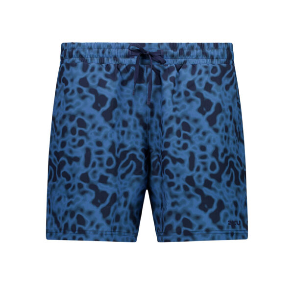 2XU LS Aero Hybrid Swim Shorts, sundbuxur - Image 10