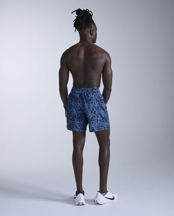 2XU LS Aero Hybrid Swim Shorts, sundbuxur - Image 5