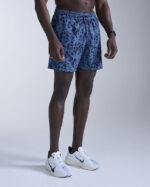 2XU LS Aero Hybrid Swim Shorts, sundbuxur - Image 6