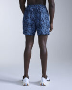 2XU LS Aero Hybrid Swim Shorts, sundbuxur - Image 8
