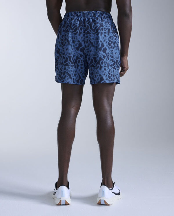 2XU LS Aero Hybrid Swim Shorts, sundbuxur - Image 8