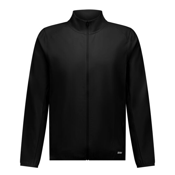2XU OL Aero Jacket, jakki karla - Image 9