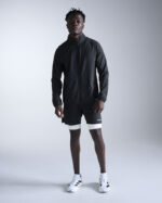 2XU OL Aero Jacket, jakki karla - Image 6
