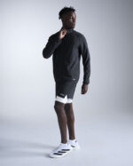 2XU OL Aero Jacket, jakki karla - Image 5