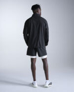 2XU OL Aero Jacket, jakki karla - Image 4