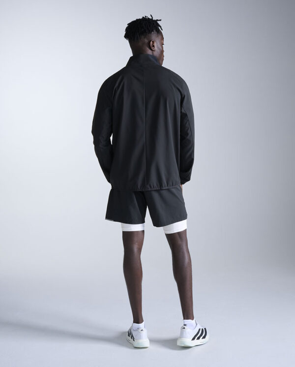 2XU OL Aero Jacket, jakki karla - Image 4
