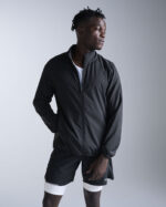 2XU OL Aero Jacket, jakki karla - Image 7