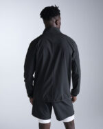 2XU OL Aero Jacket, jakki karla - Image 3