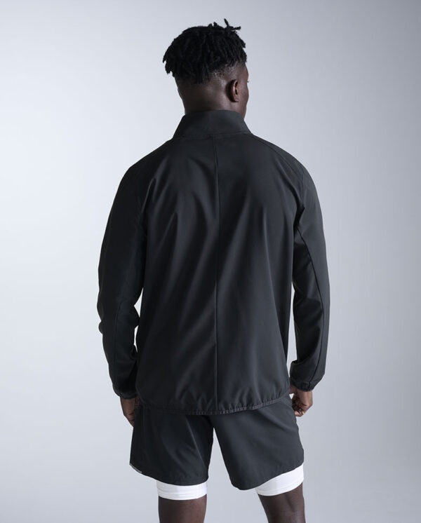 2XU OL Aero Jacket, jakki karla - Image 3