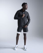 2XU OL Aero Jacket, jakki karla - Image 2