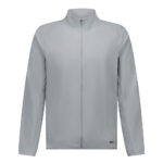 2XU Aero Jacket, jakki karla - Image 9