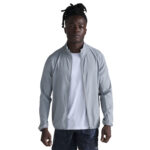 2XU Aero Jacket, jakki karla