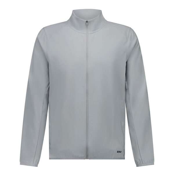 2XU Aero Jacket, jakki karla - Image 9