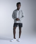 2XU Aero Jacket, jakki karla - Image 6