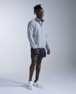 2XU Aero Jacket, jakki karla - Image 5