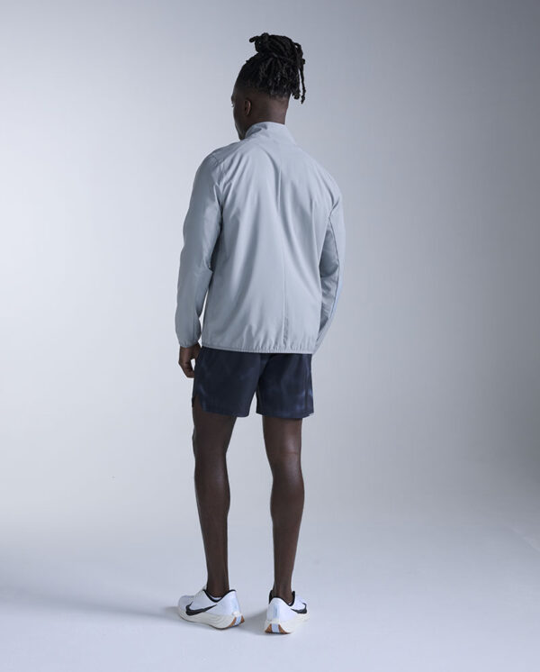 2XU Aero Jacket, jakki karla - Image 4