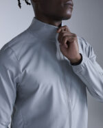 2XU Aero Jacket, jakki karla - Image 7