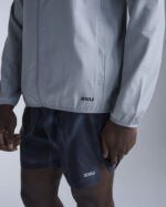 2XU Aero Jacket, jakki karla - Image 8