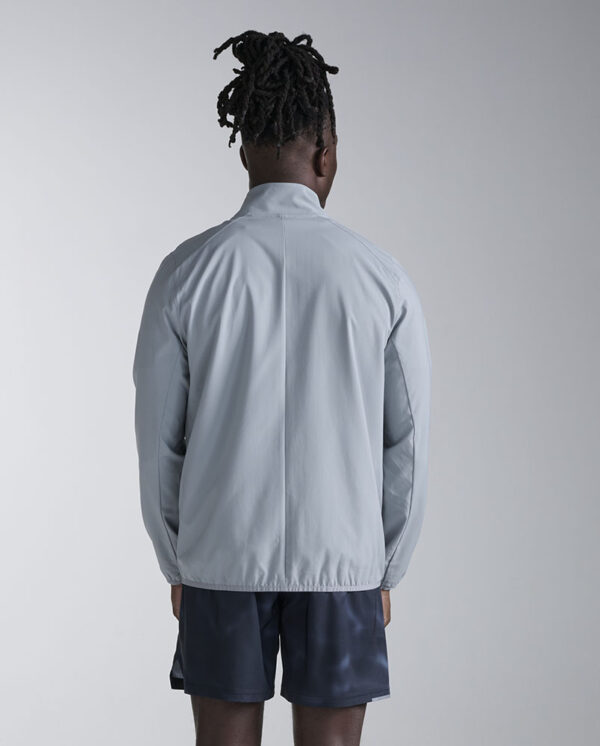 2XU Aero Jacket, jakki karla - Image 3