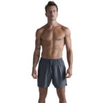 2XU Motion 5" Unlined Shorts, stuttbuxur karla