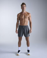 2XU Motion 5" Unlined Shorts, stuttbuxur karla - Image 2