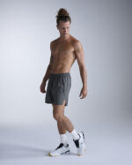 2XU Motion 5" Unlined Shorts, stuttbuxur karla - Image 3