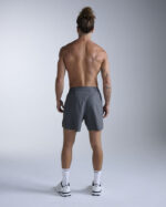 2XU Motion 5" Unlined Shorts, stuttbuxur karla - Image 7