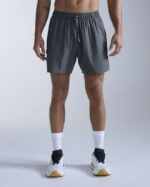 2XU Motion 5" Unlined Shorts, stuttbuxur karla - Image 6